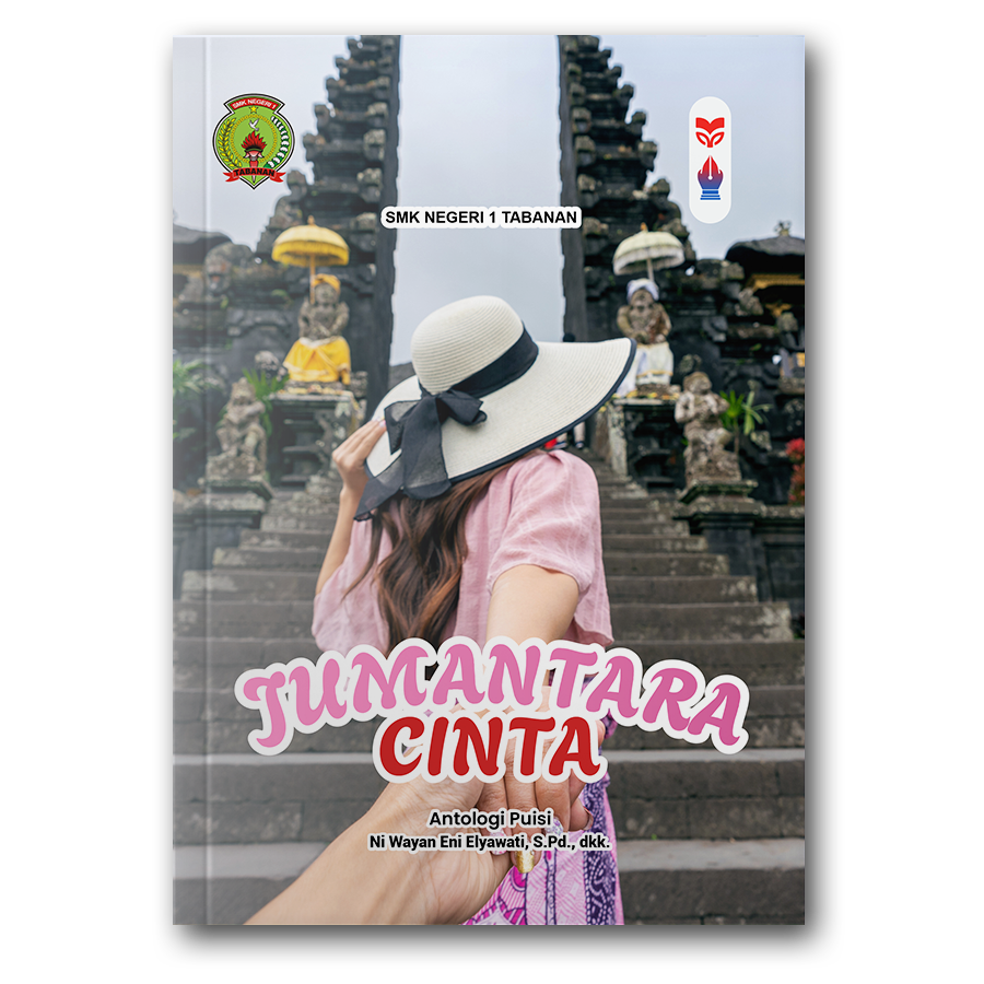 Puisi: Jumantara Cinta / Cerpen: Di Bawah Sinar Rembulan