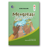33. MENGATASI PERBEDAAN (9K)