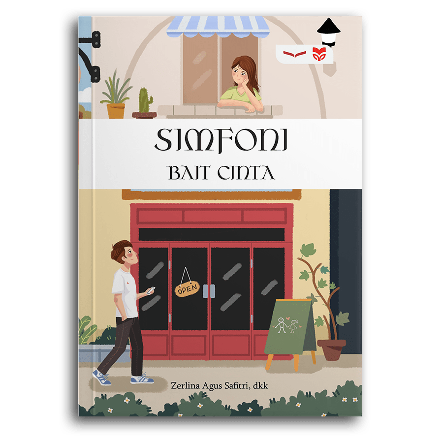 Simfoni Bait Cinta