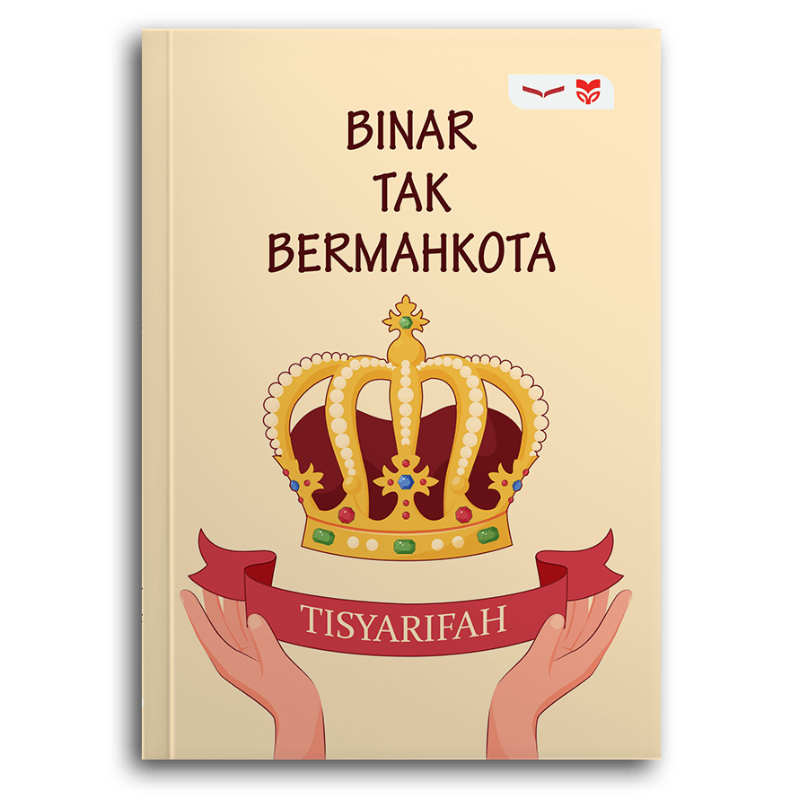 Binar Tak Bermahkota