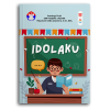Puisi