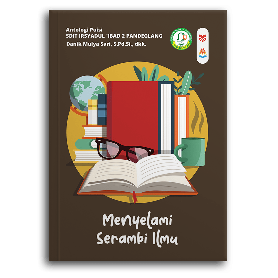 Menyelami Serambi Ilmu