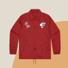Merah