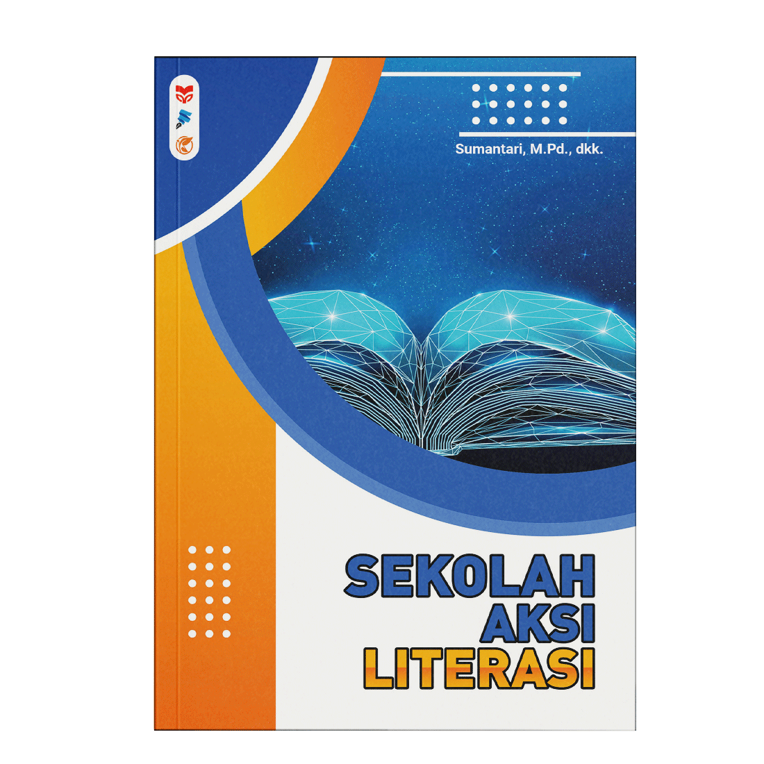 Sekolah Aksi Literasi