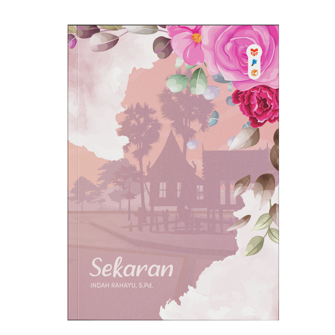 Sekaran