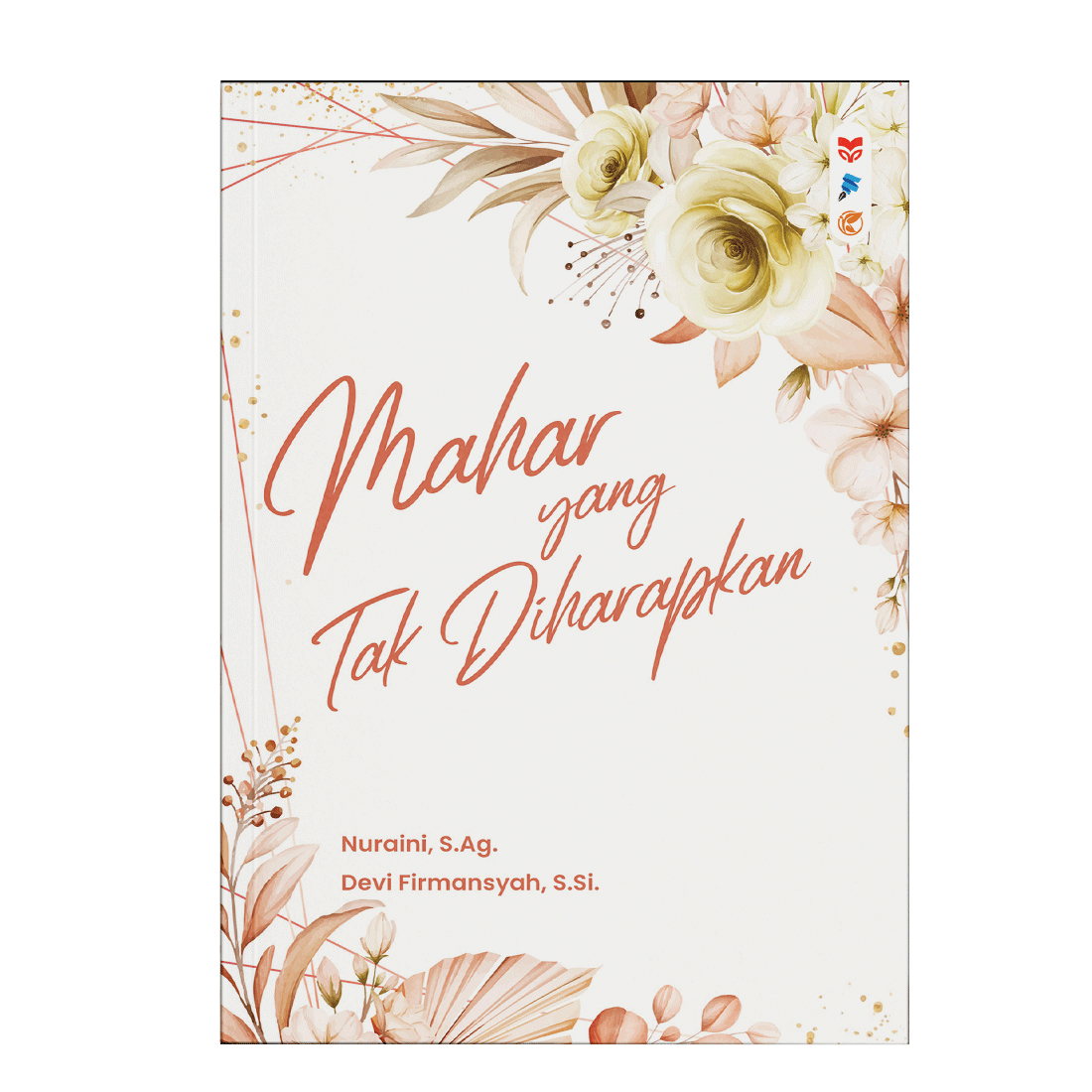 Mahar Yang Tak Diharapkan