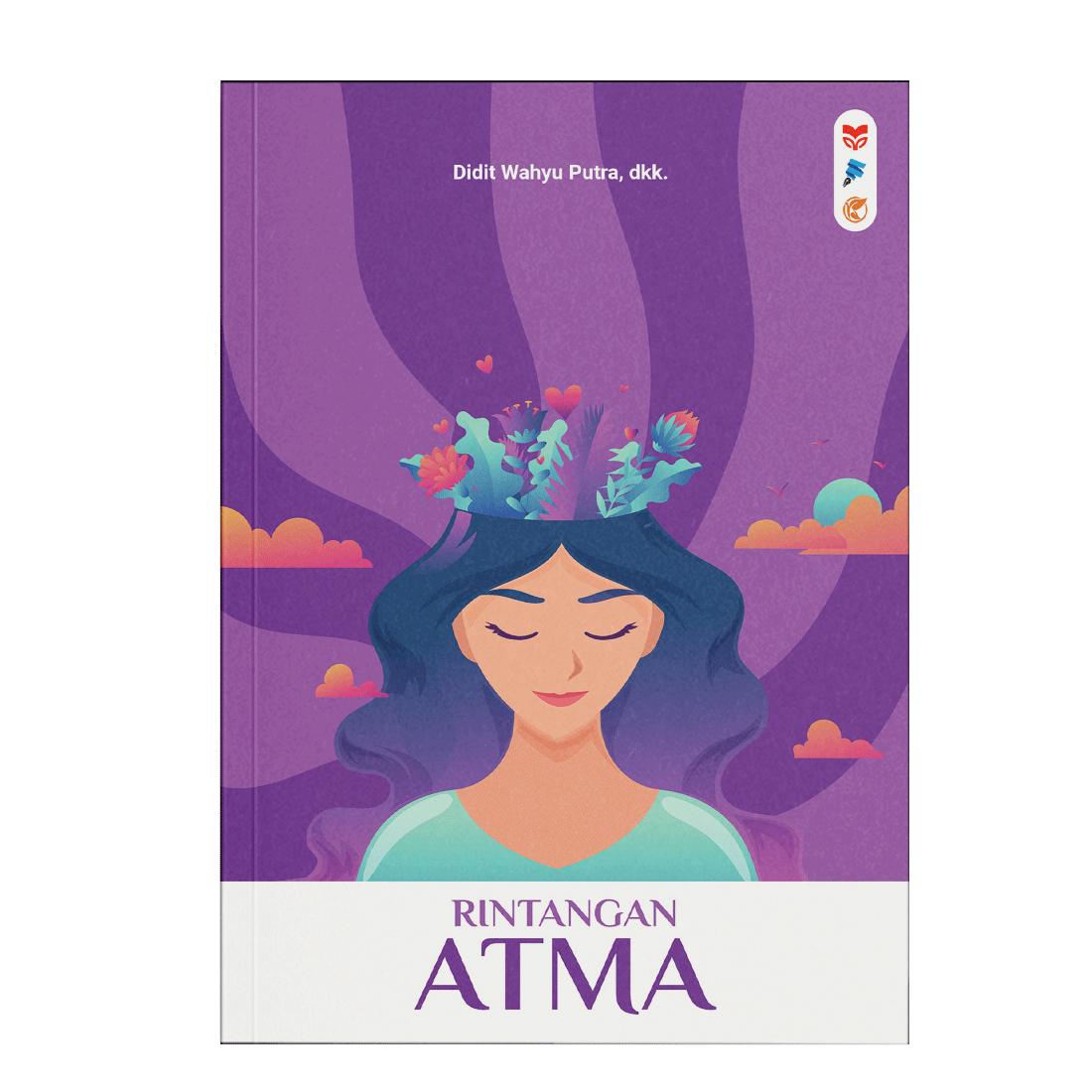 Rintangan Atma
