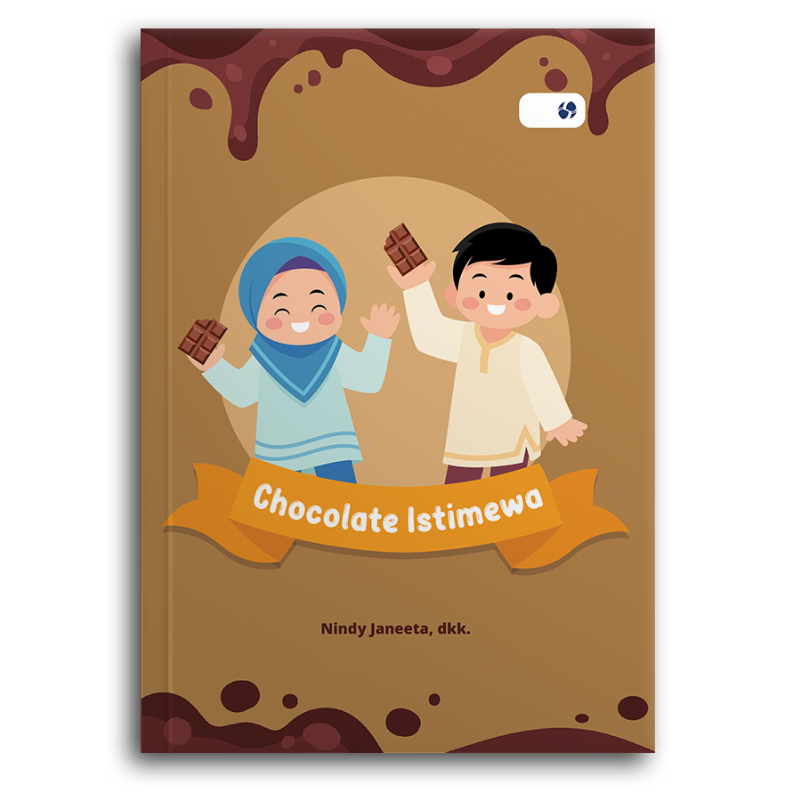 Chocolate Istimewa