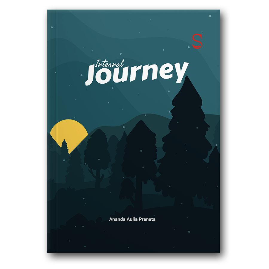 Internal Journey