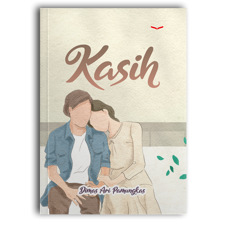 Kasih