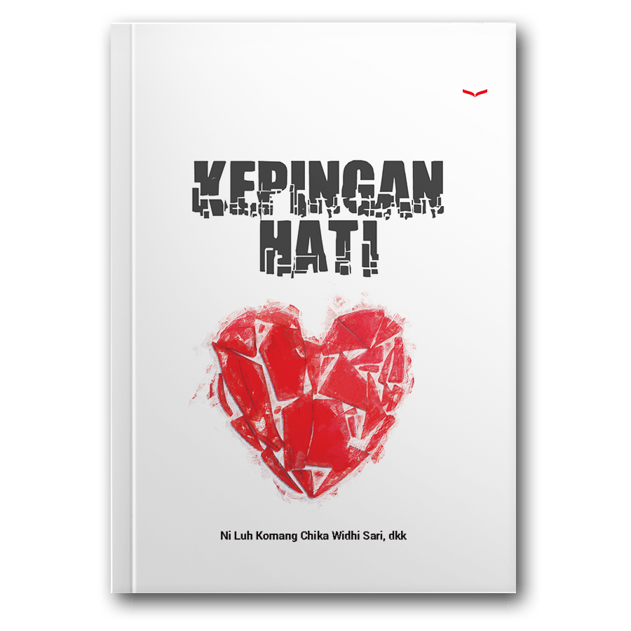 Kepingan Hati