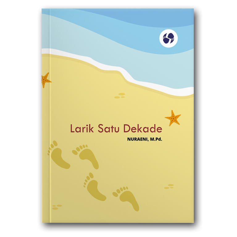 Larik Satu Dekade