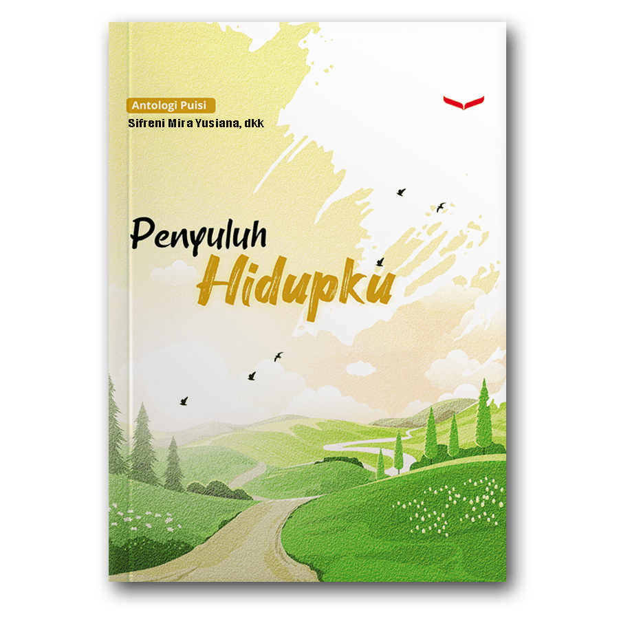 Penyuluh Hidupku