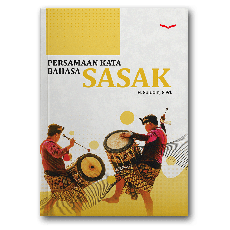 Persamaan Kata Bahasa Sasak