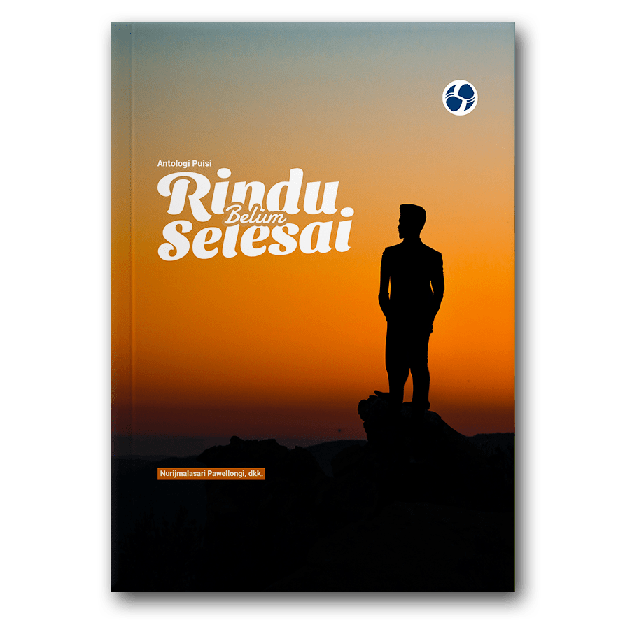 Rindu Belum Selesai