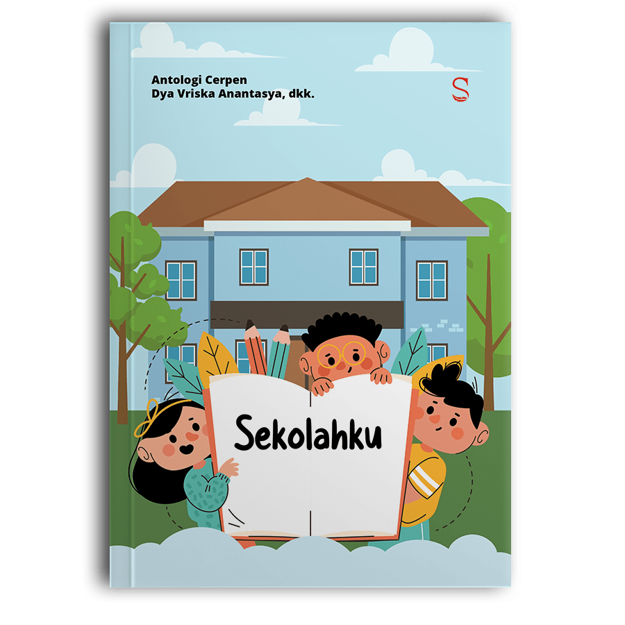 Sekolahku