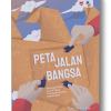 Peta Jalan Bangsa