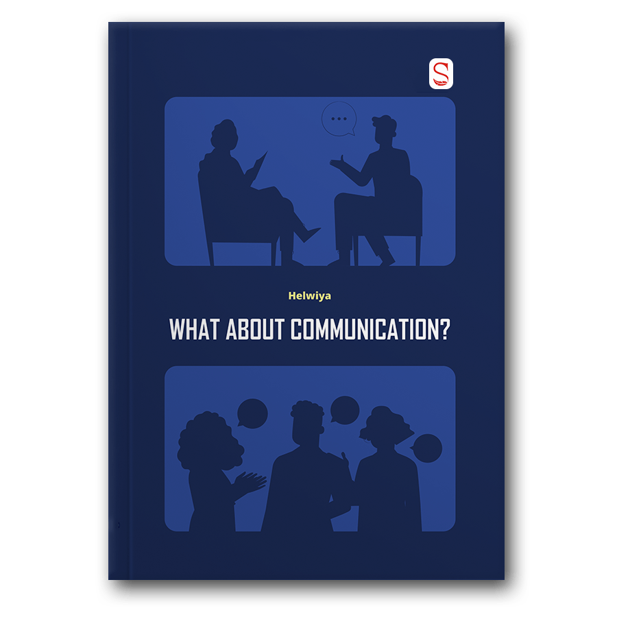 What About Communication?