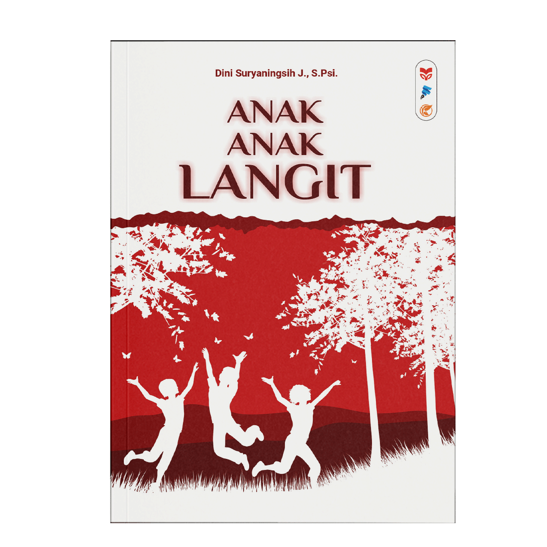 Anak-Anak Langit