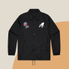 Hitam