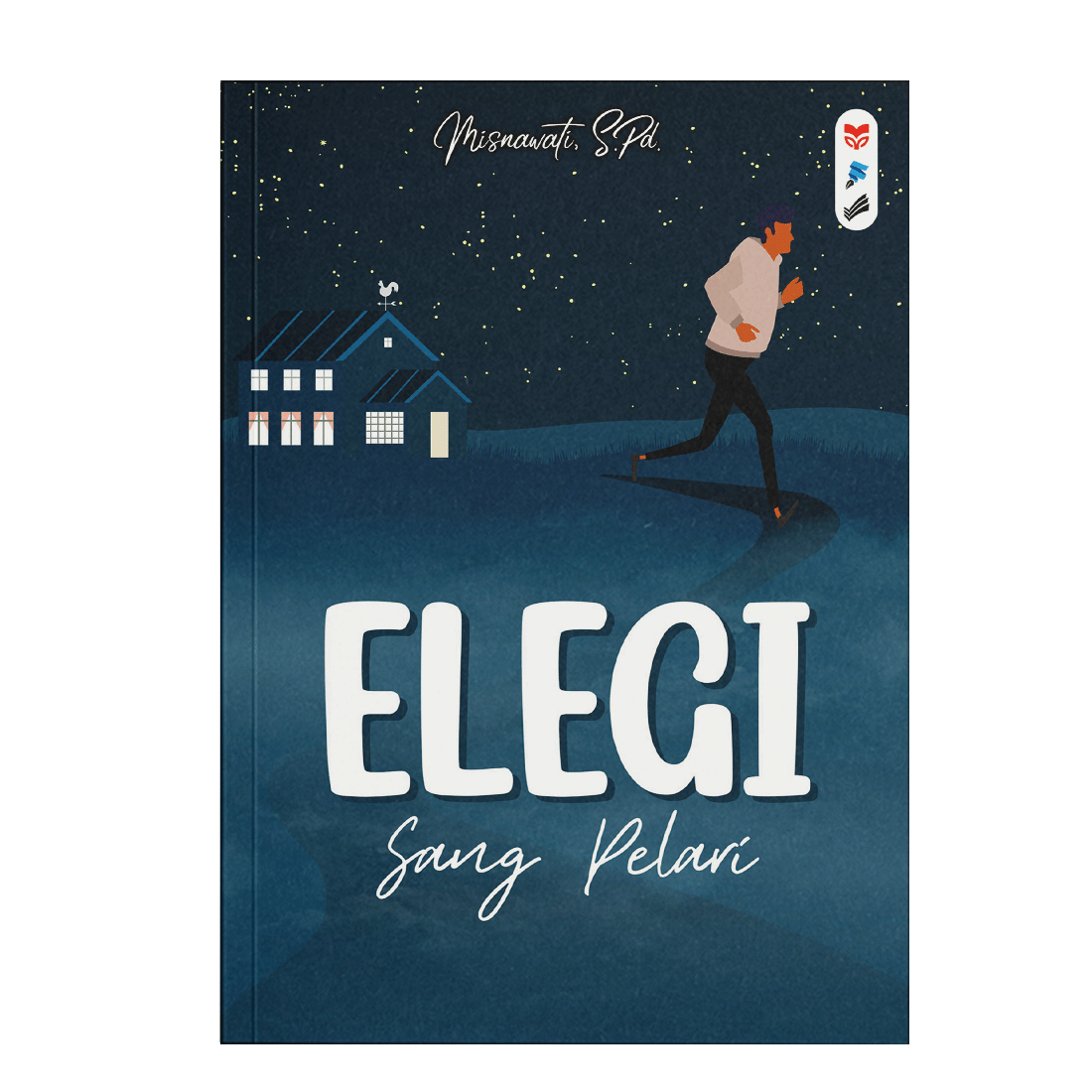 Elegi Sang Pelari