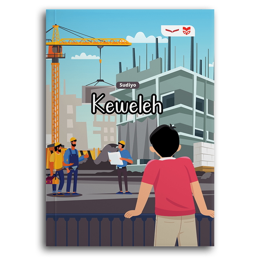 Keweleh