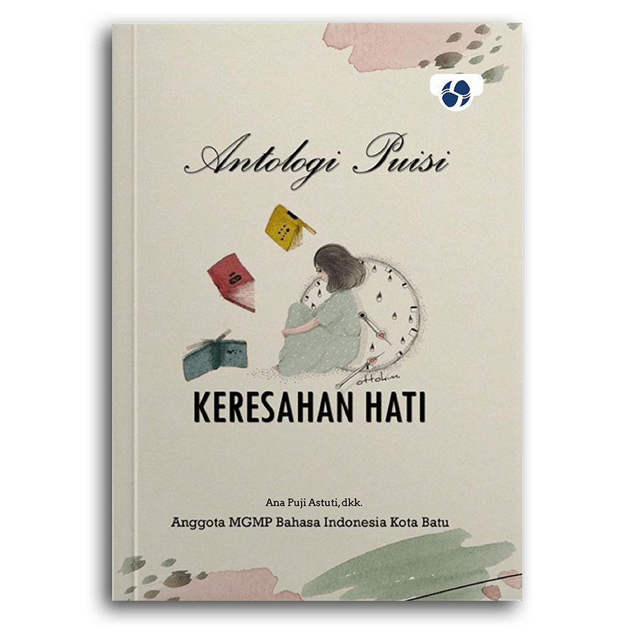 Keresahan Hati