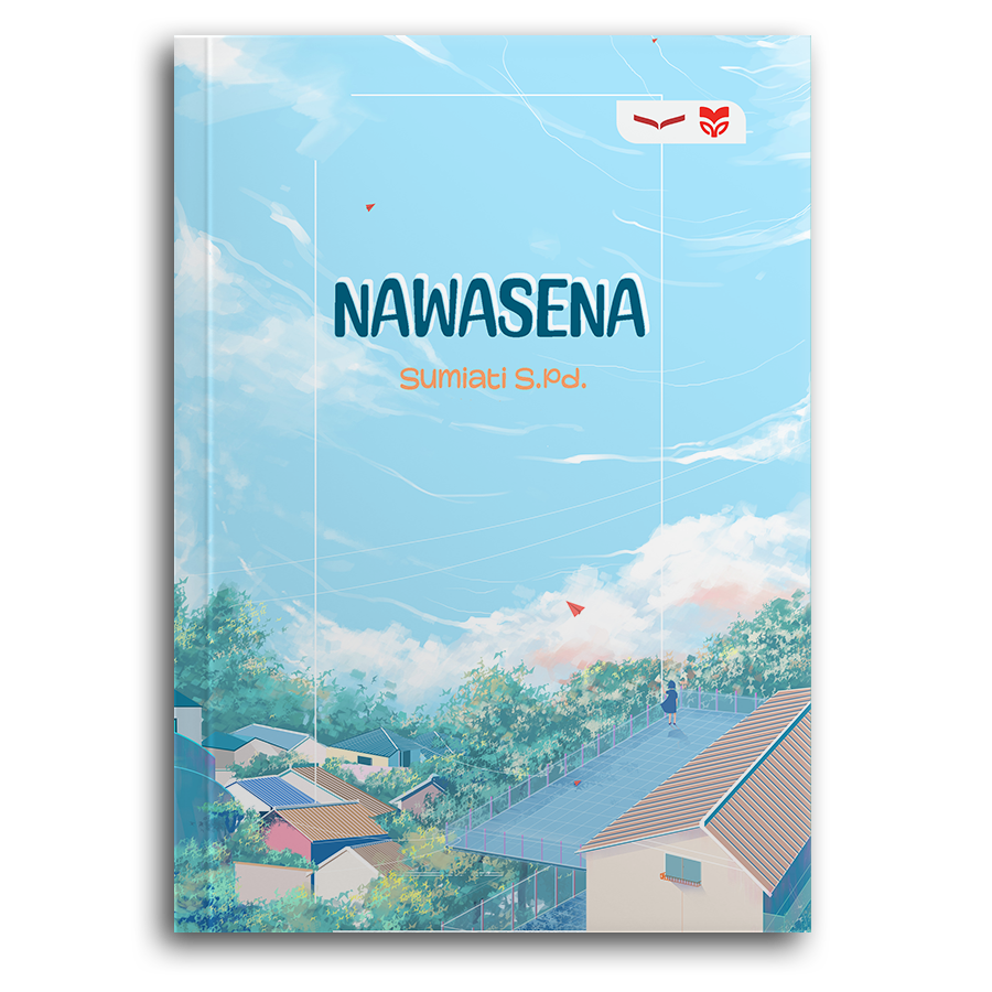Nawasena