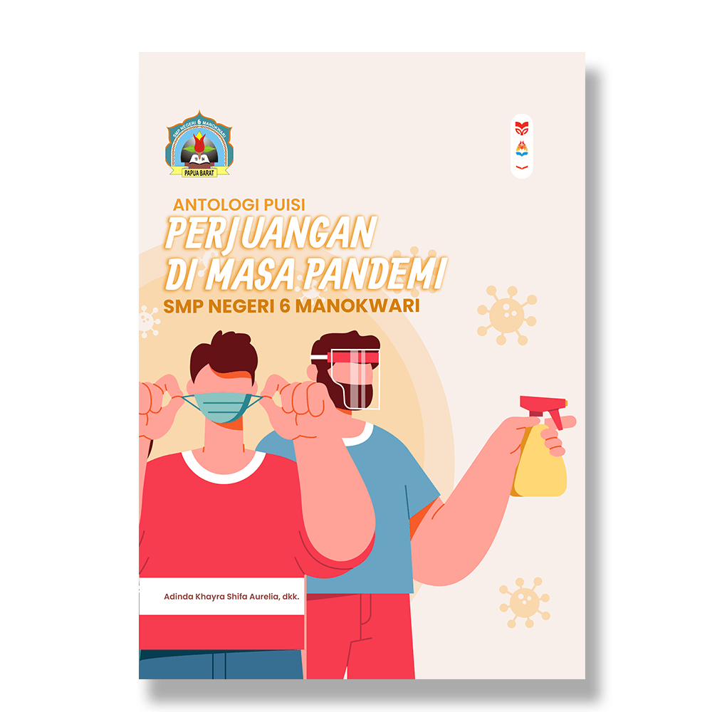 Perjuangan Dimasa Pandemi