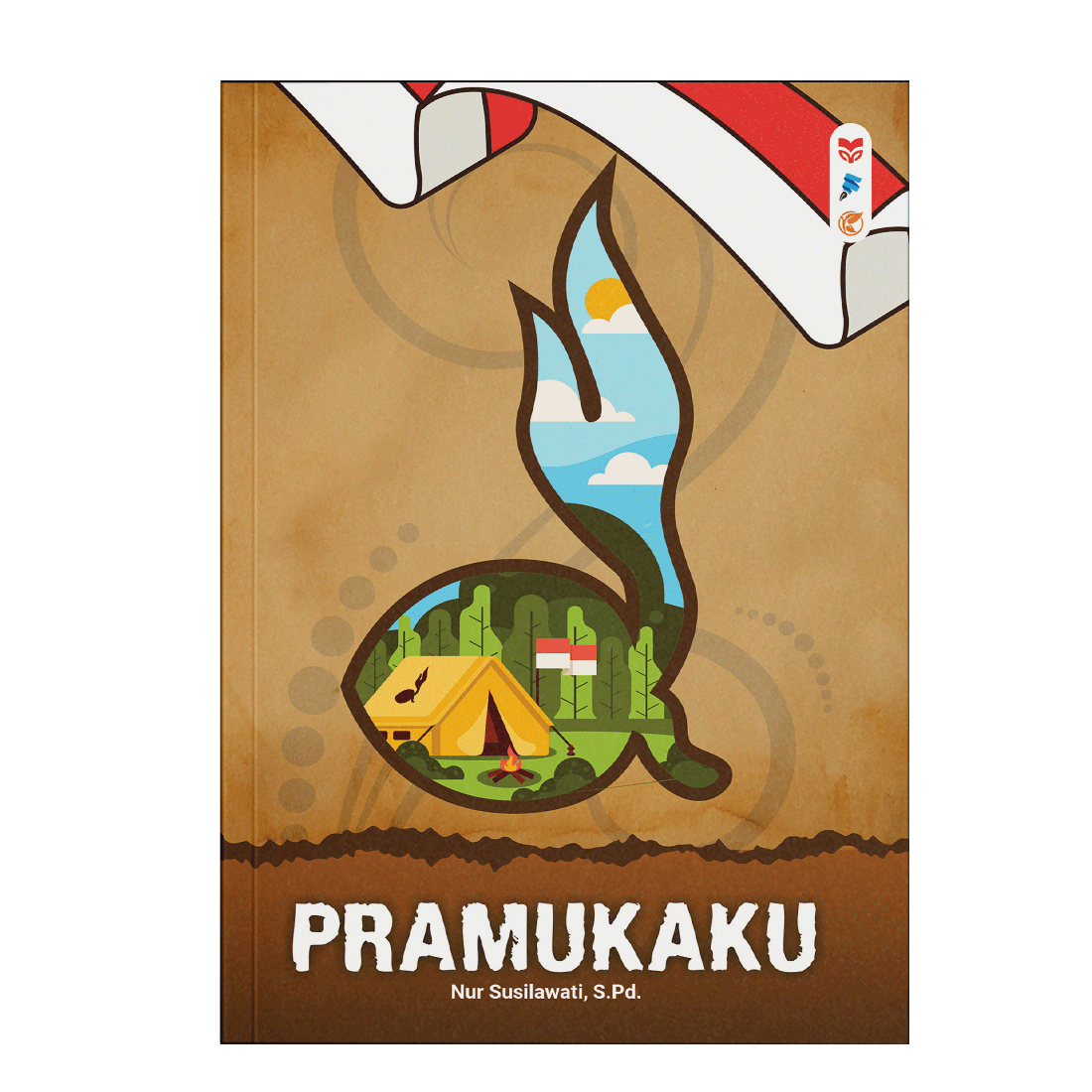 Pramukaku