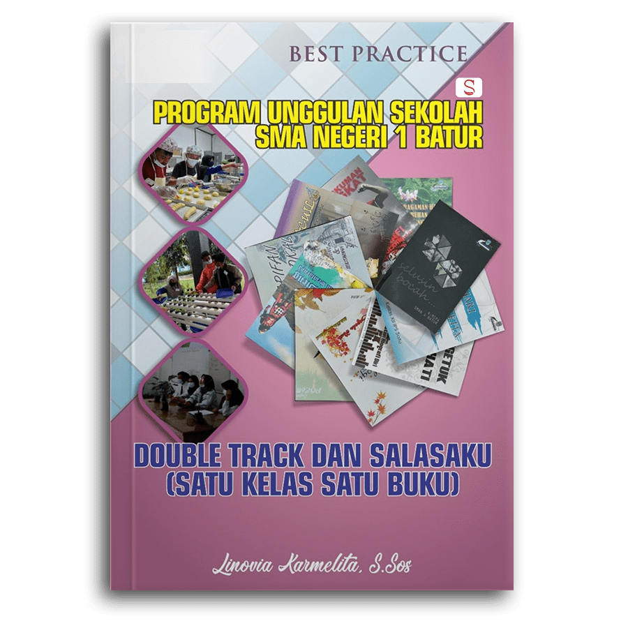 Program Unggulan Sekolah Sma Negeri 1 Batur