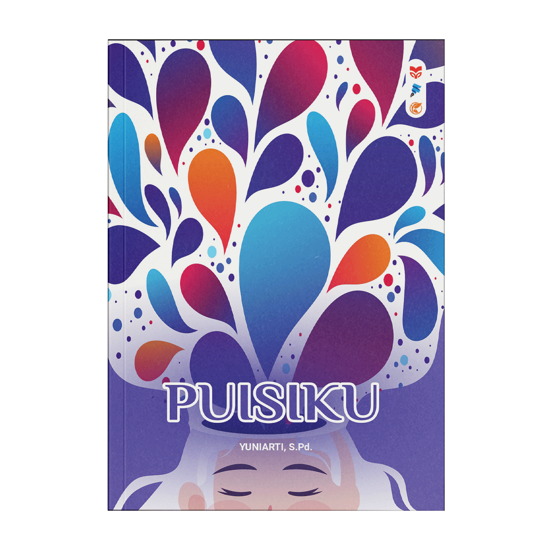 Puisiku