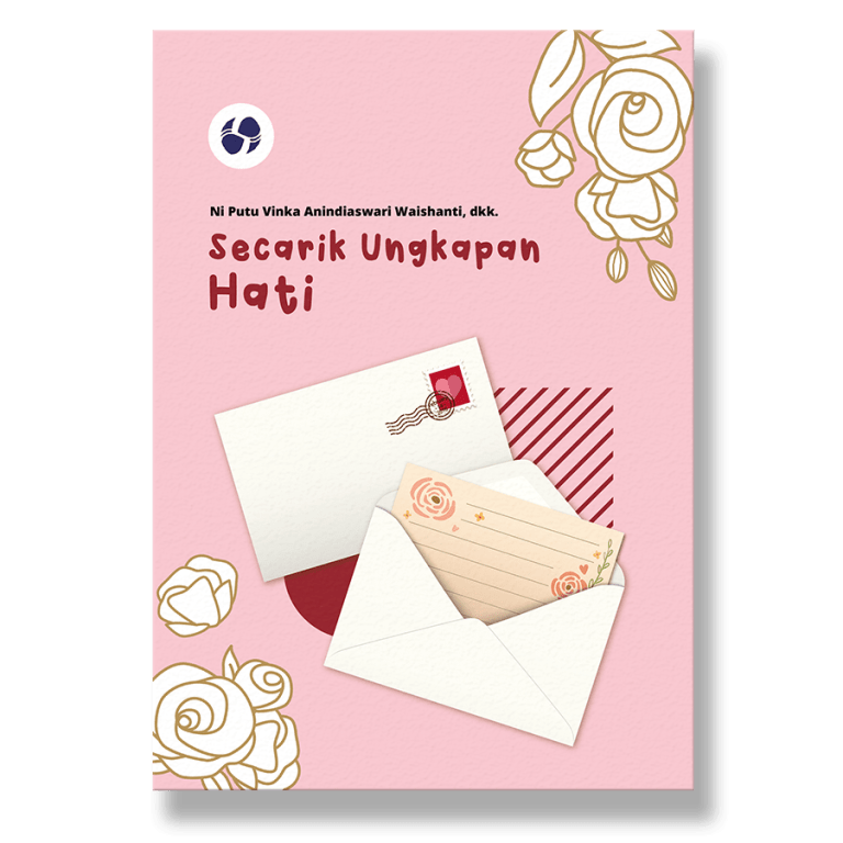 Secarik Ungkapan Hati