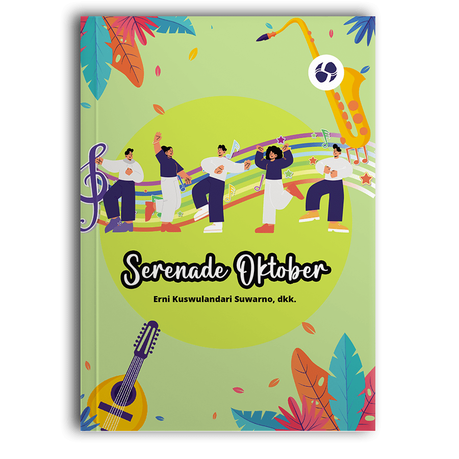 Serenade Oktober