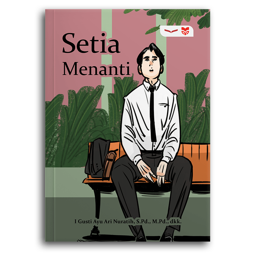 Setia Menanti