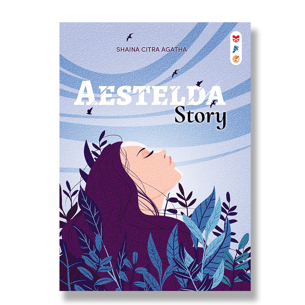 Aestelda Story