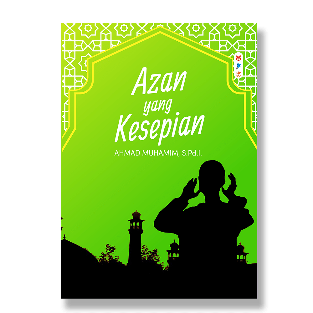 Azan Yang Kesepian