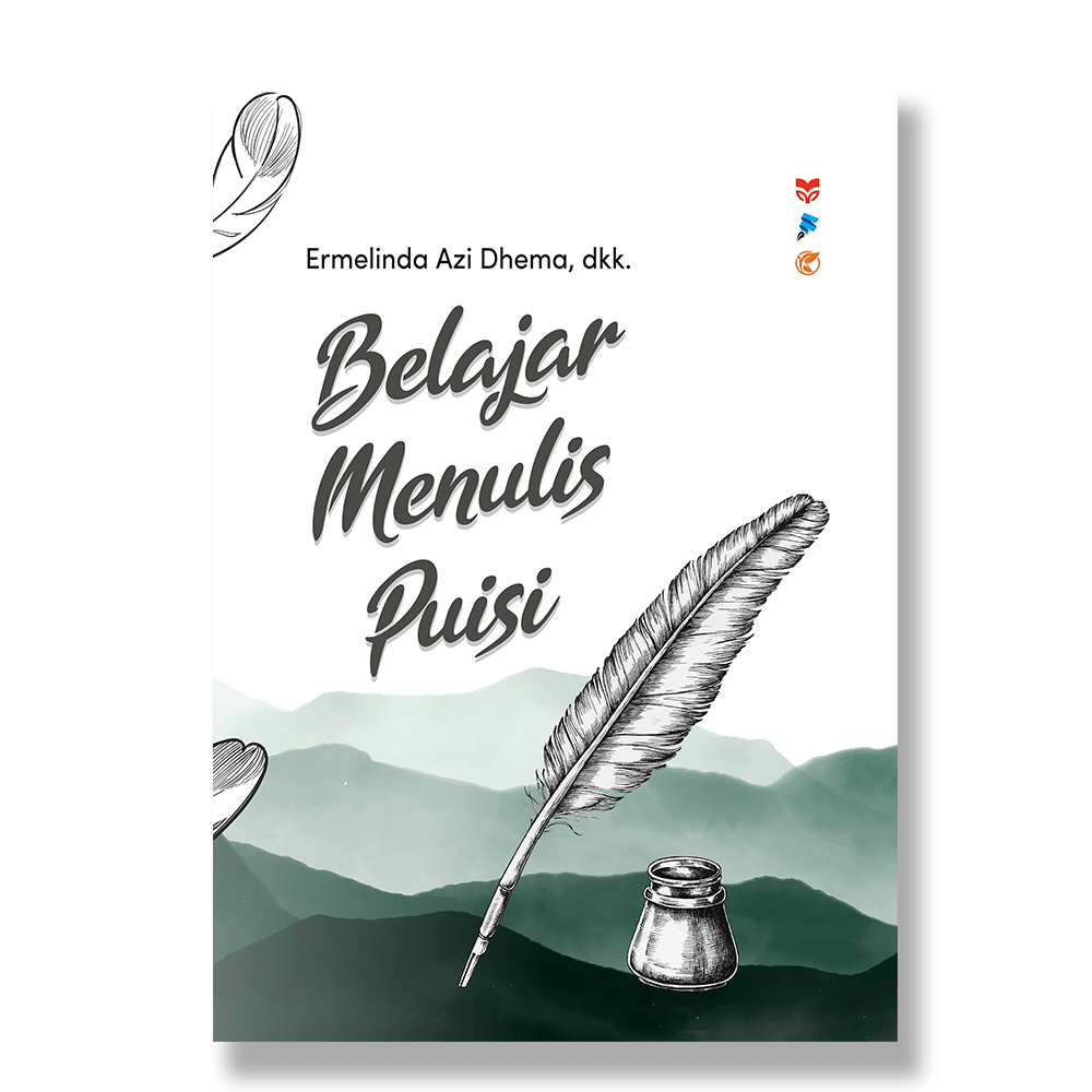 Belajar Menulis Puisi