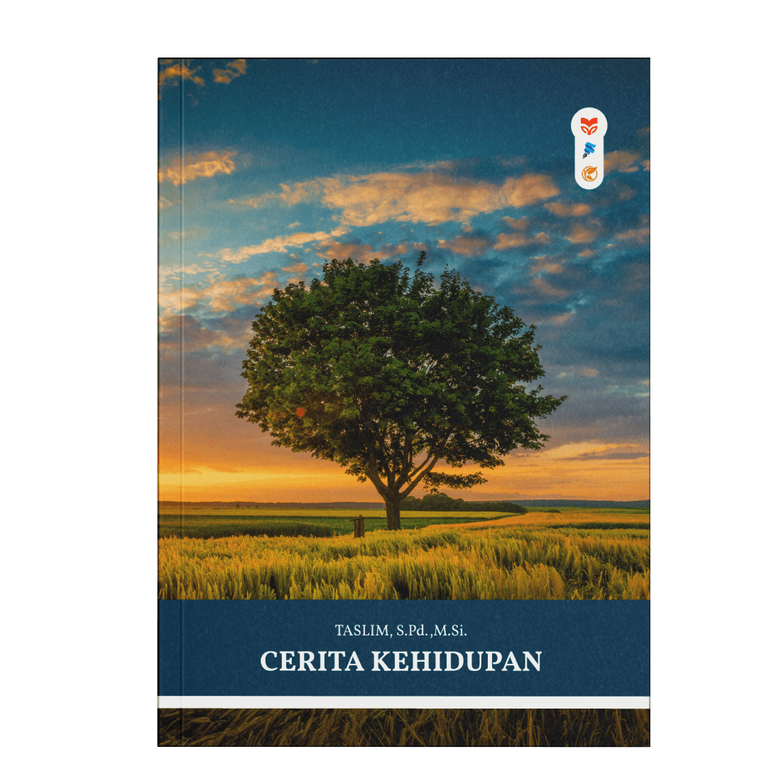 Cerita Kehidupan