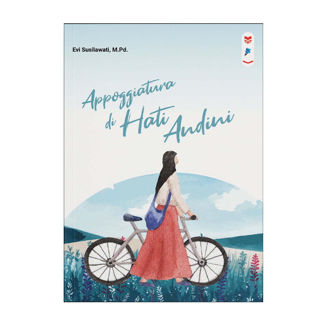 Appoggiatura Di Hati Andini
