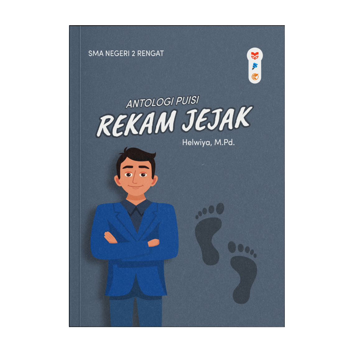 Rekam Jejak