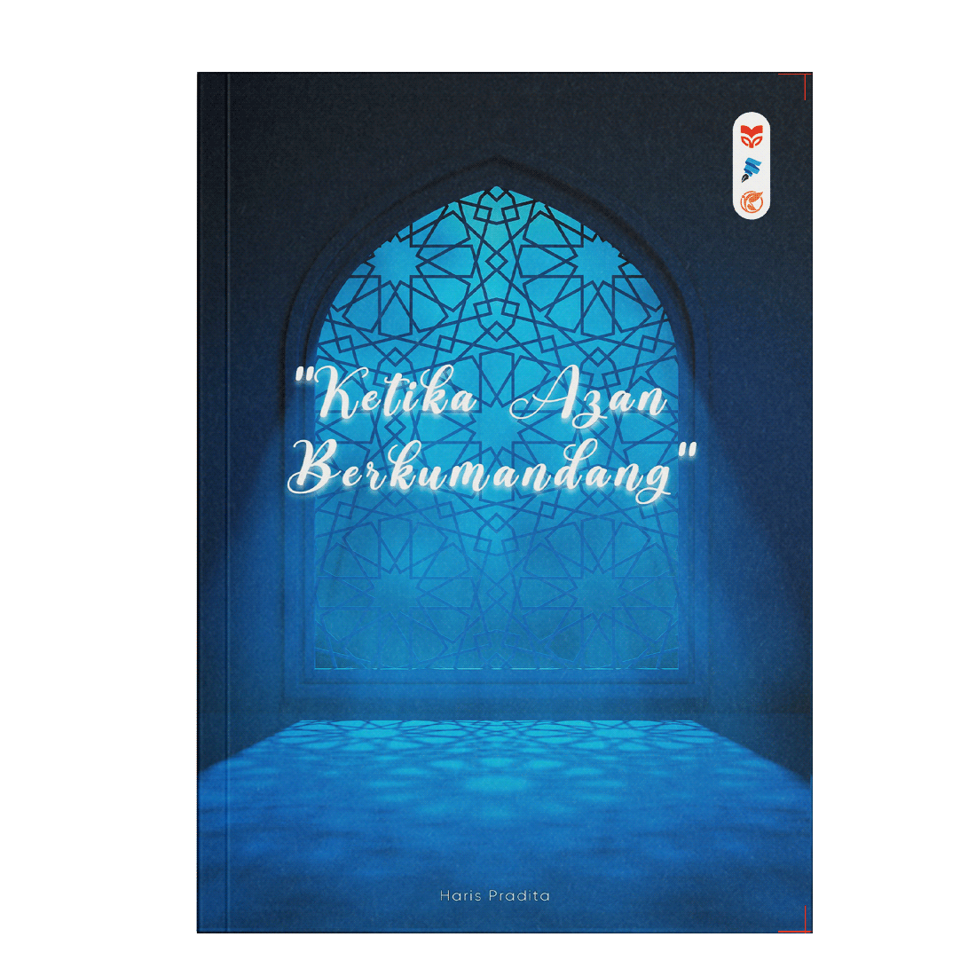 Ketika Azan Berkumandang