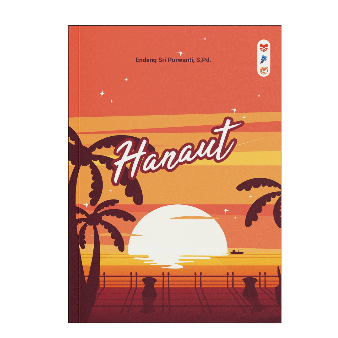 Hanaut