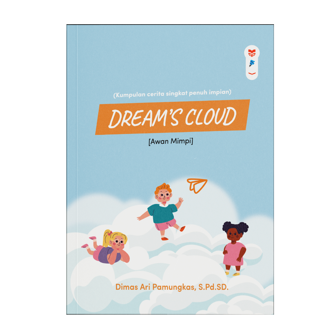 Dream'S Cloud