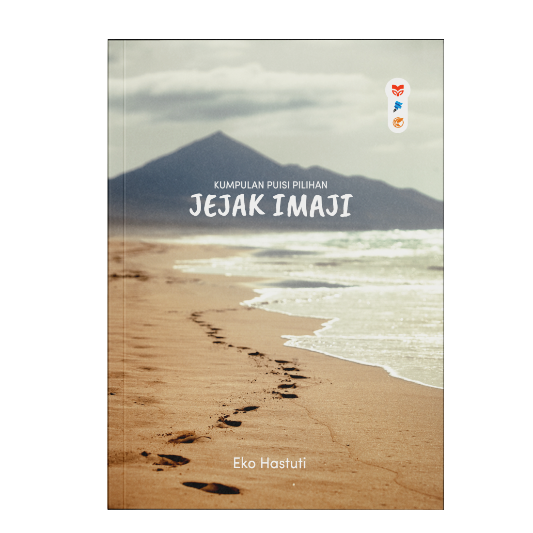 Jejak Imaji