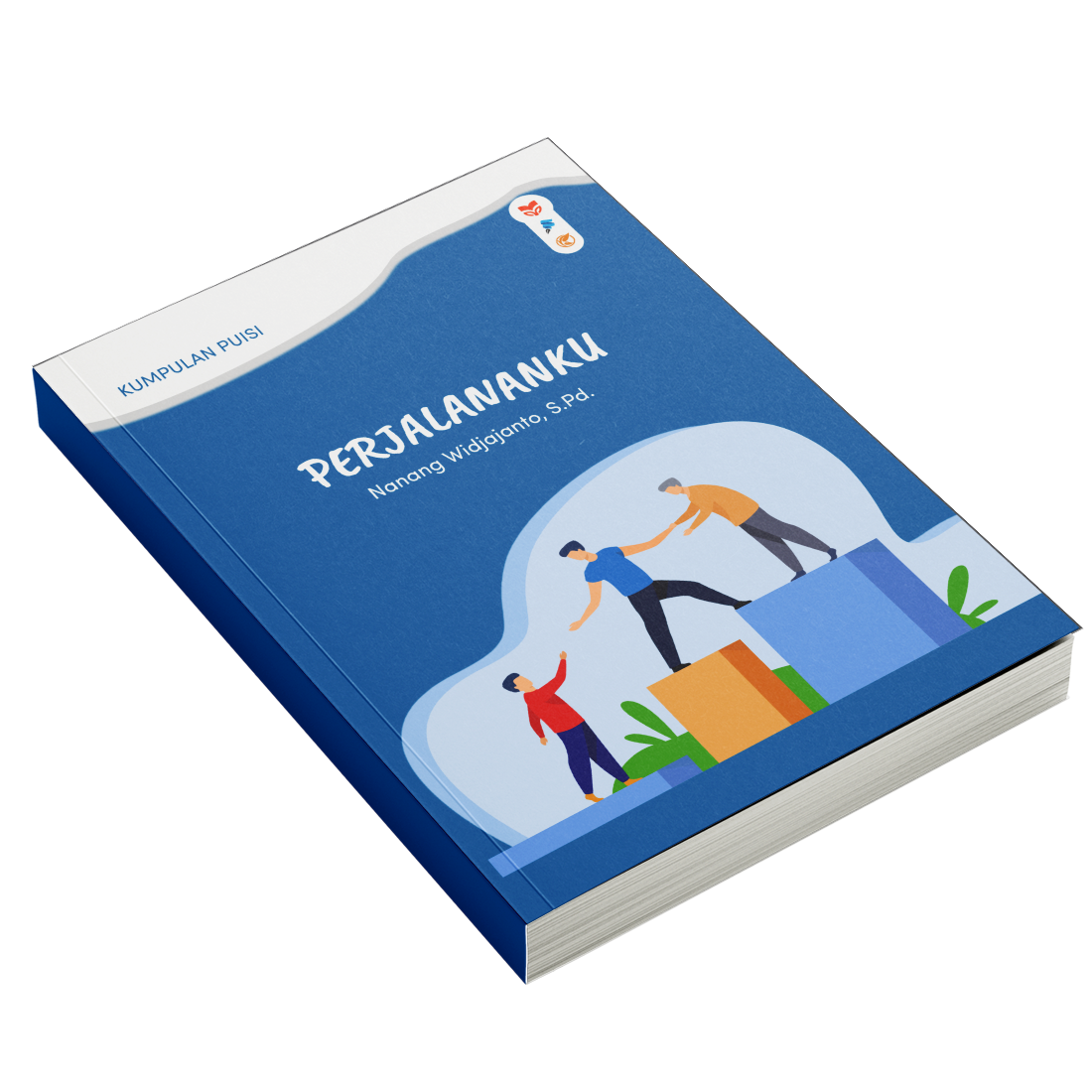 Perjalananku
