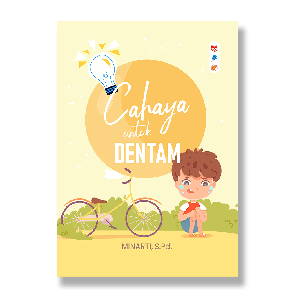 Cahaya Untuk Dentam