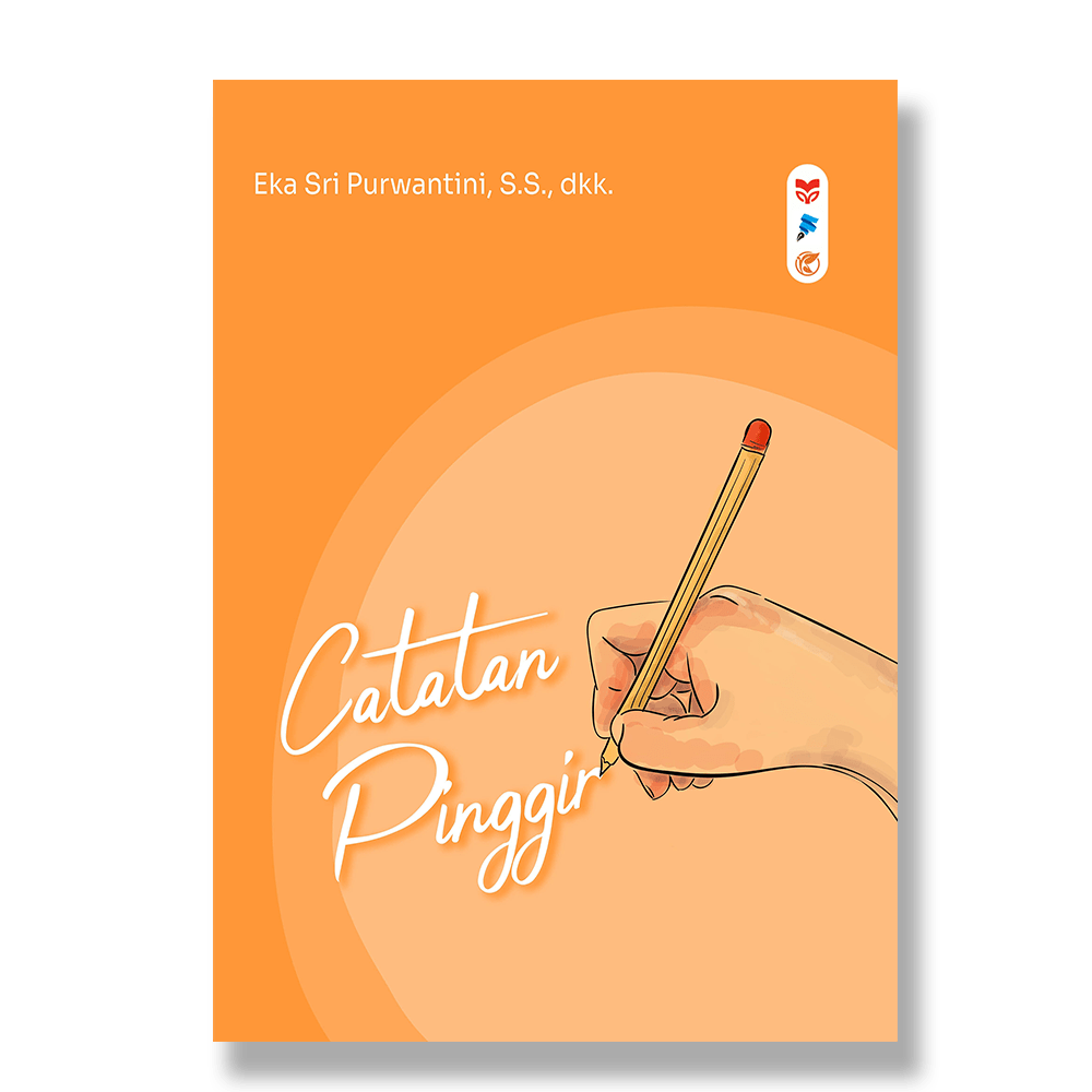 Catatan Pinggir