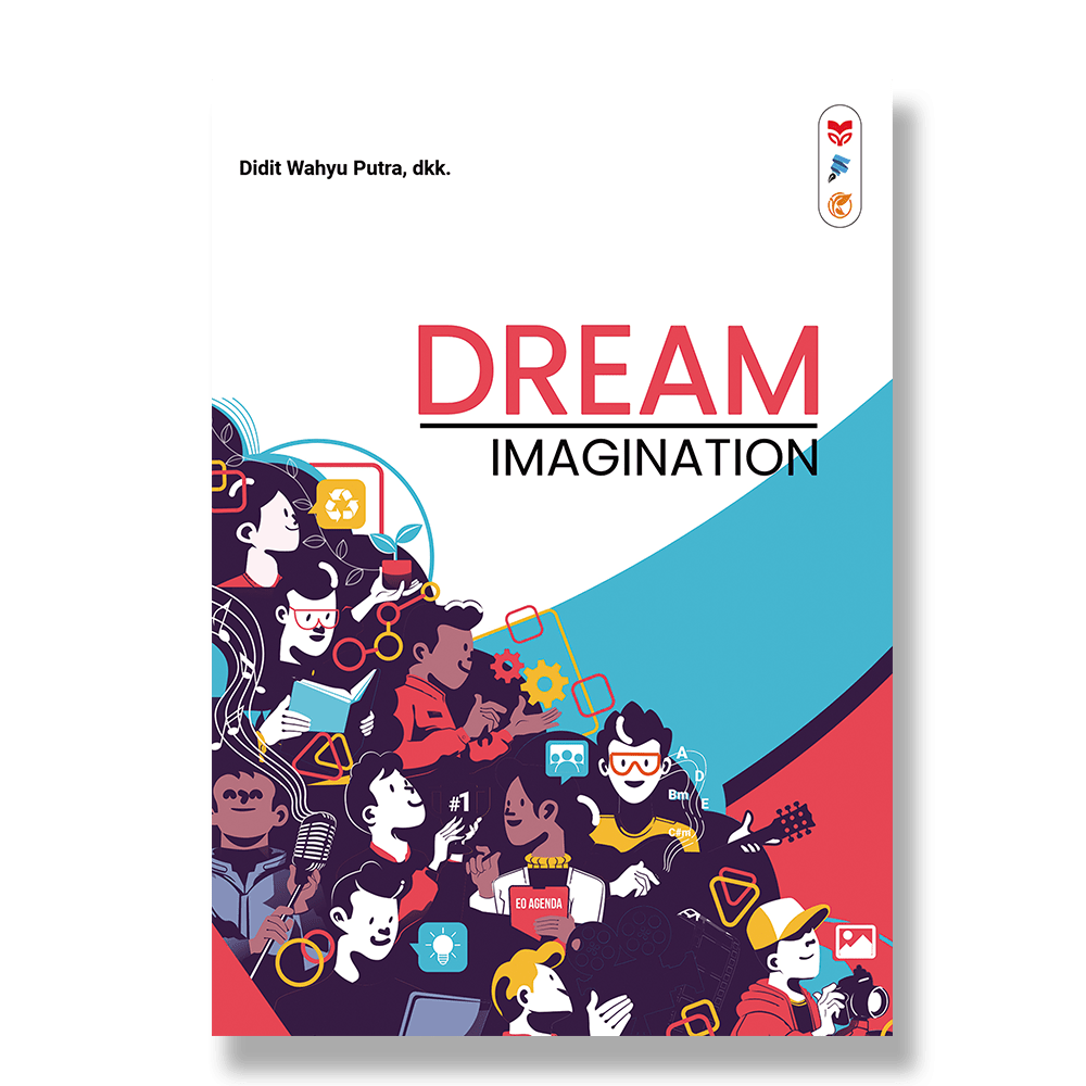 Dream Imagination