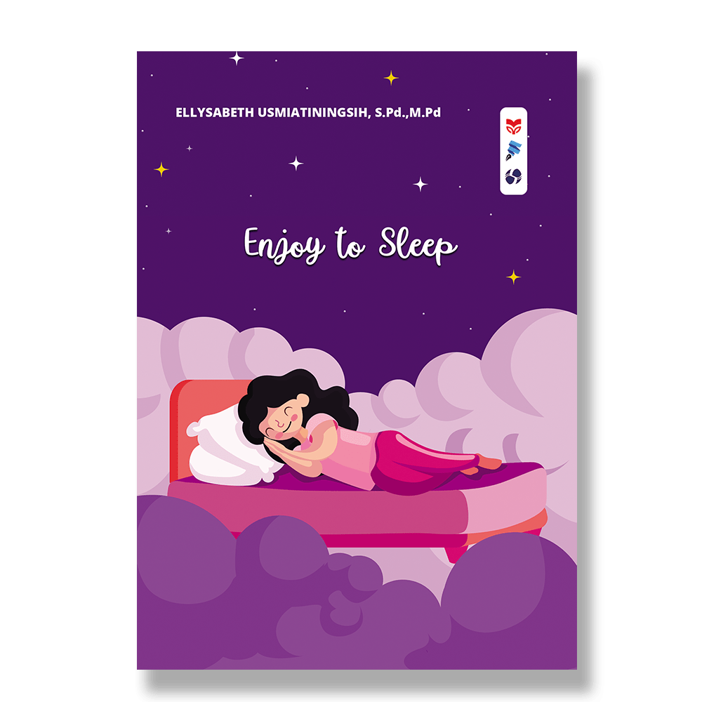 Enjoy To Sleep